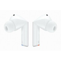 SAMSUNG Galaxy Buds 3 Pro White SM-R630NZWAEUC