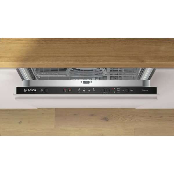 BOSCH SMV24AX04E