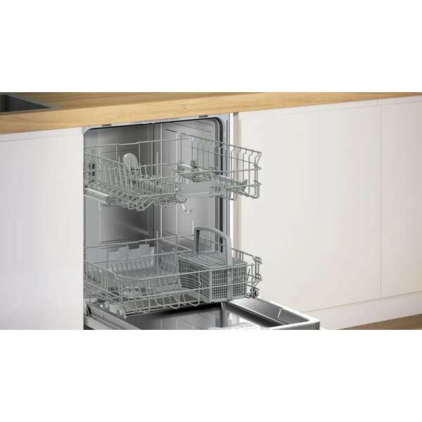 BOSCH SMV24AX04E