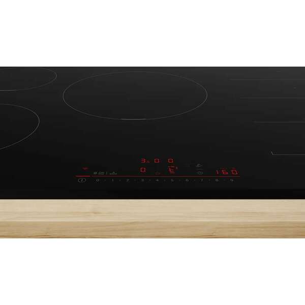 BOSCH PXV831HC1E