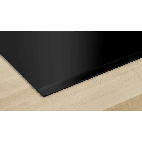 BOSCH PXV831HC1E