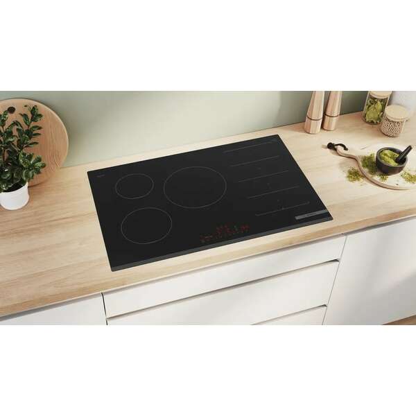 BOSCH PXV831HC1E