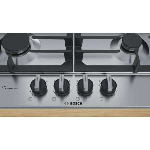 BOSCH PCH6A5B90