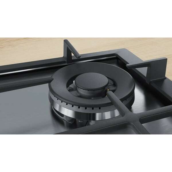 BOSCH PCH6A5B90