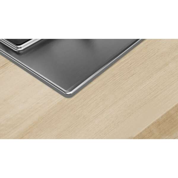 BOSCH PCH6A5B90