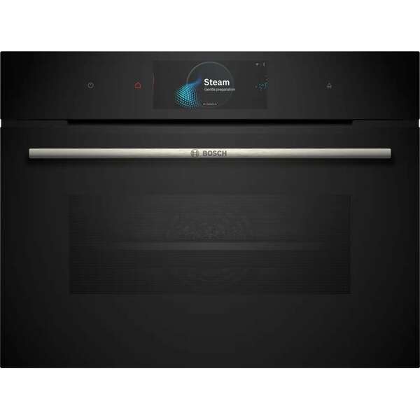 BOSCH CSG7584B1 