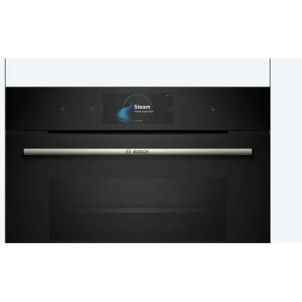 BOSCH CSG7584B1 