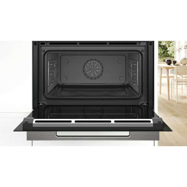 BOSCH CSG7584B1 