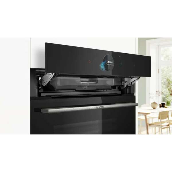 BOSCH CSG7584B1 