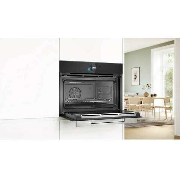 BOSCH CSG7584B1 