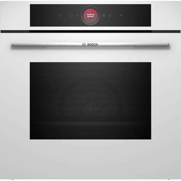 BOSCH HBG7341W1
