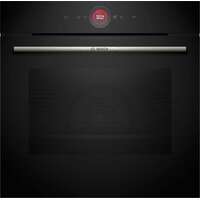 BOSCH HBG7742B2