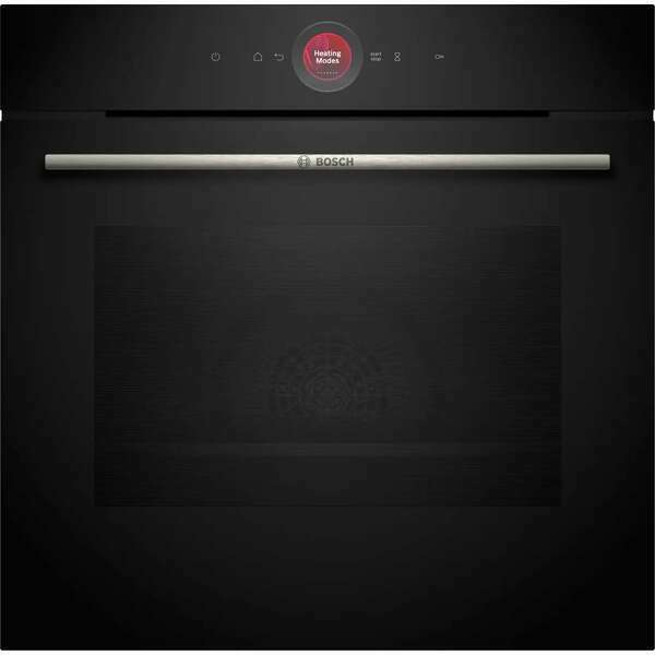 BOSCH HBG7742B2