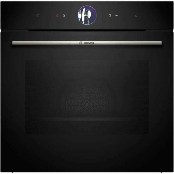 BOSCH HRG7361B1