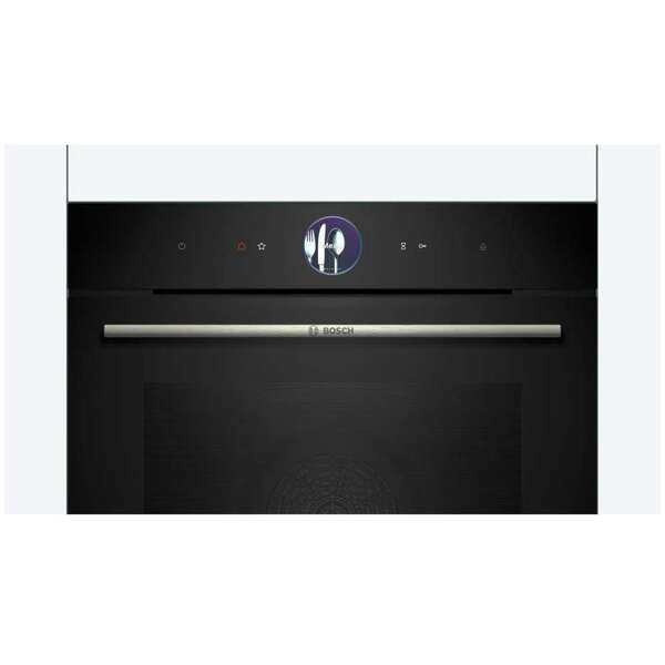 BOSCH HRG7361B1