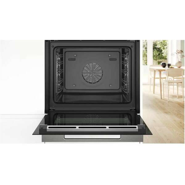 BOSCH HRG7361B1