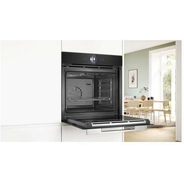 BOSCH HRG7361B1