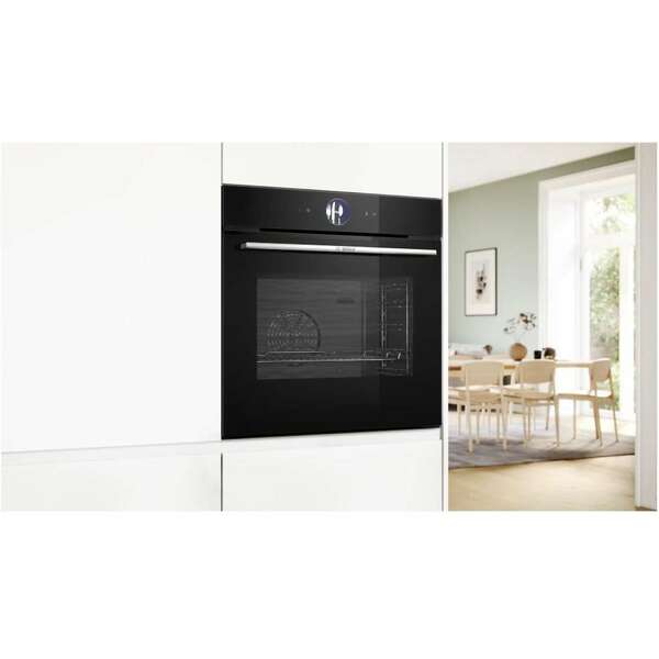 BOSCH HRG7361B1