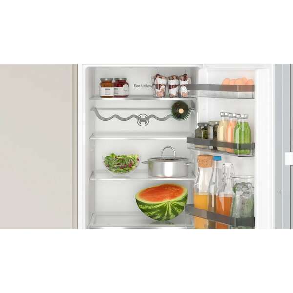 BOSCH KIR31VFE0