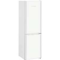 LIEBHERR CUe 3331 - Comfort GlassLine