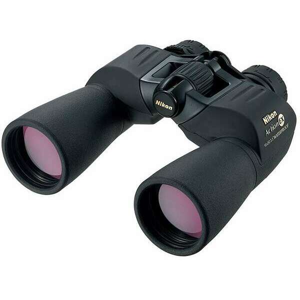 NIKON Action EX 16x50  BAA665AA