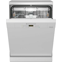 MIELE G5110 SC BRWS
