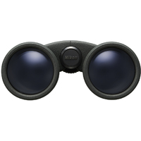 NIKON PROSTAFF P3 8X42 BAA932YA