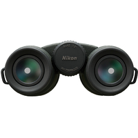 NIKON PROSTAFF P3 8X42 BAA932YA