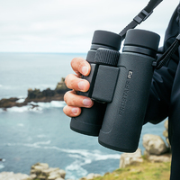 NIKON PROSTAFF P3 8X42 BAA932YA