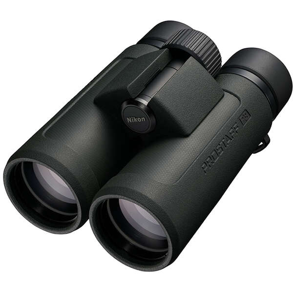 NIKON PROSTAFF P3 8X42 BAA932YA