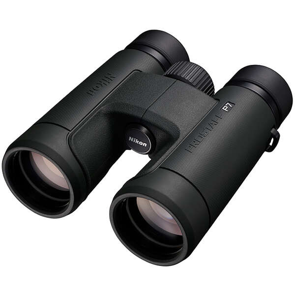 NIKON PROSTAFF P7 8x42  BAA922SA