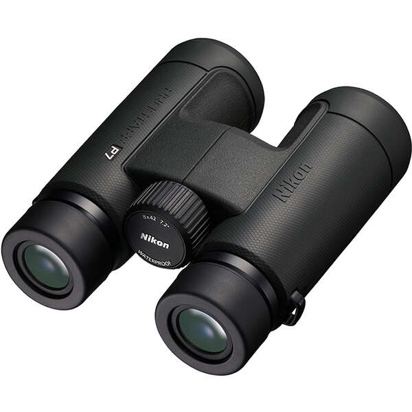 NIKON PROSTAFF P7 8x42  BAA922SA
