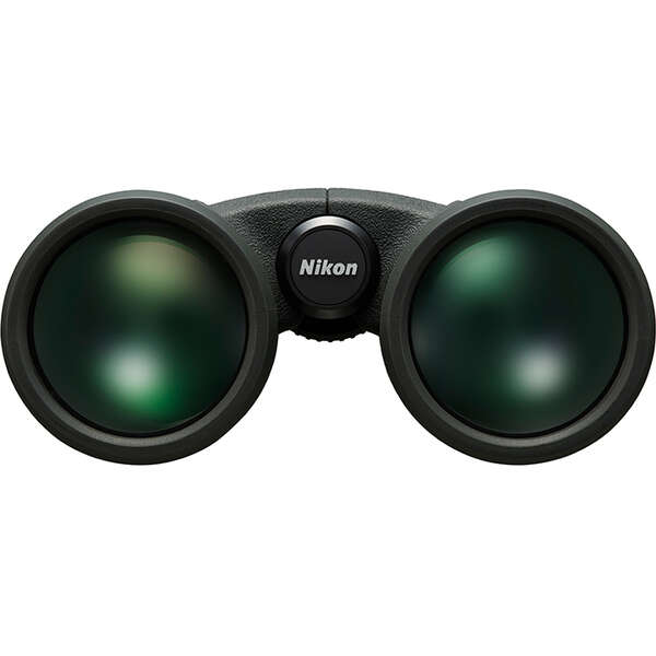 NIKON PROSTAFF P7 8x42  BAA922SA