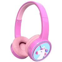 DENVER BTH-106P Pink