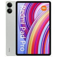 XIAOMI Redmi Pad Pro 6GB / 128GB WiFi Mint Green VHU4725EU