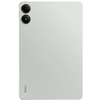 XIAOMI Redmi Pad Pro 6GB/128GB WiFi Mint Green VHU4725EU