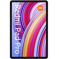 XIAOMI Redmi Pad Pro 6GB/128GB WiFi Mint Green VHU4725EU