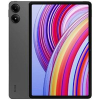 XIAOMI Redmi Pad Pro 6GB / 128GB WiFi Graphite Gray VHU4908EU