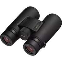 NIKON MONARCH M5 8x42 BAA910YA