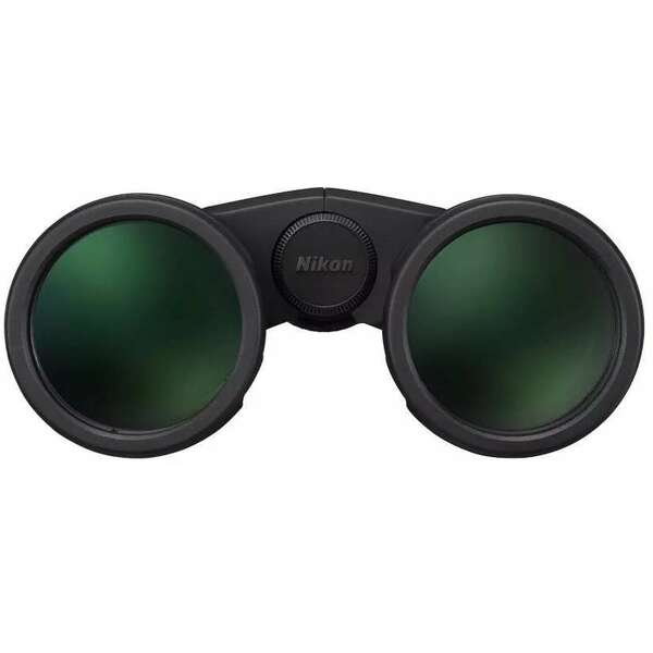 NIKON MONARCH M5 8x42 BAA910YA