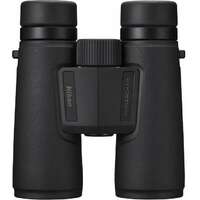 NIKON MONARCH M5 10x42  BAA911YA