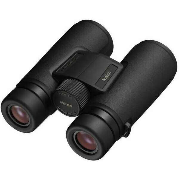 NIKON MONARCH M5 10x42  BAA911YA