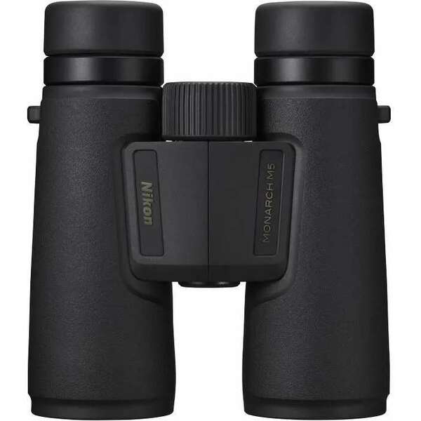 NIKON MONARCH M5 10x42  BAA911YA
