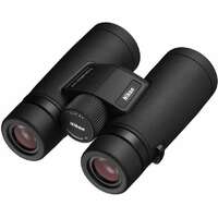 NIKON MONARCH M7 8x42 BAA902SA