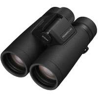 NIKON MONARCH M7 8x42 BAA902SA