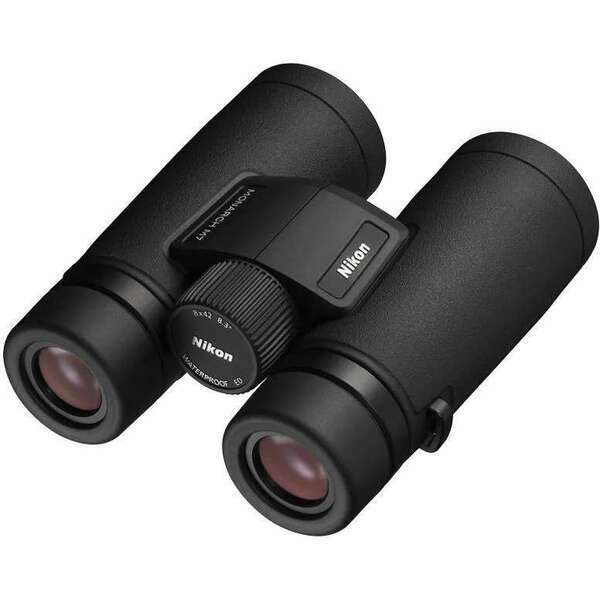 NIKON MONARCH M7 8x42 BAA902SA