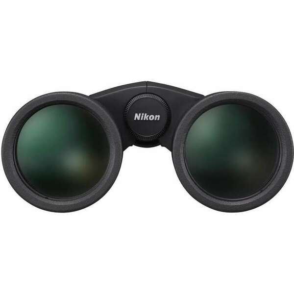 NIKON MONARCH M7 8x42 BAA902SA
