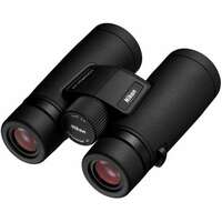 NIKON MONARCH M7 10x42  BAA903SA