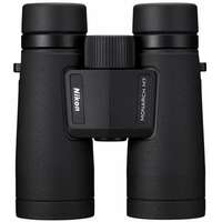 NIKON MONARCH M7 10x42  BAA903SA