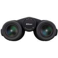 NIKON MONARCH M7 10x42  BAA903SA